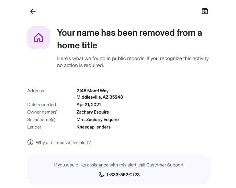 The 5 Best Home Title Protection Services in 2023